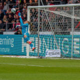 FCM - FCK 9. Juli 2020 (15/34)